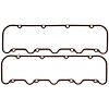 Valve Cover Set Chev-Trk GMC 6.2L Diesel 82-89 - image 1