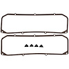 Valve Cover Set Cad 252 4.1L Eng. 82-87 - image 1