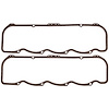 Valve Cover Set IHC-Trk Trac&Ind V266 V304 V345 V392 UV345 56-87 815 915 Combine