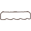 Valve Cover Set IHC B152 196 61-80 - image 1