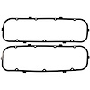 Valve Cover Set VICTO-TECH OPTION TO VS38420 - image 1