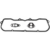 Valve Cover Set Victo-Tech Option To VS39354 - image 1