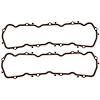 Valve Cover Set Ford-Trk IHC-Trk 420 6.9L 445 7.3L Diesel 83-94 - image 1
