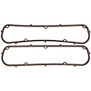 Valve Cover Gasket Set Chrysler 1967-1992 5.2/5.9L