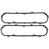 Valve Cover Set Victo-Tech Option To VS39569 - image 1
