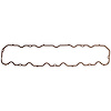 Valve Cover Gasket