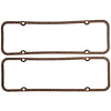 Valve Cover Set Chev Can Pont 200 229 78-84 - image 1