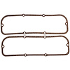 Valve Cover Set Bui Chev-Pass&Trk GMC Jeep Olds Pont Can Pont 173 2.8L 80-86 - image 1