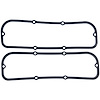 Valve Cover Set Victo-Tech Option To VS39772 - image 1