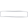 Valve Cover Gasket Toyota Landcruiser w/4230cc 6 Cyl. 2F Eng. 81-87 - image 1