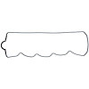 Valve Cover Set Chry Mit Dod-Trk 156 2.6L 81-89 - image 1