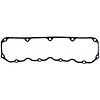 Valve Cover Set AMC Eagle Jeep 150 2.46L 83-90 - image 1