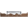 Valve Cover Set Chry Dod-Pass Ply-Pass 135 2.2L Turbo Caravelle Daytona E Class Laser Lebar - image 1