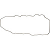 Valve Cover Gasket Toy 2366 1985-1985 ToyTrk 2366 1985-1995 - image 1