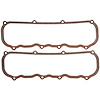 Valve Cover Set Ford-Trk Merc 177 2.9L V6 Cyl. Bronco II Ranger Scorpio 86-92 - image 1