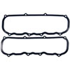 Valve Cover Set Ford-Pass 177 2.9L Eng. 1988-89  Trk 177 2.9L Eng. 1986-92 - image 1