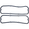 Valve Cover Set GM 173 2.8L Eng.w/High Output 86-88 - image 1