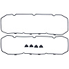 Valve Cover Set Cad 252 4.1L Eng. 85-87 - image 1