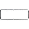 Valve Cover Set Volvo DL GL 740GLE w/2316cc B230F B230FT Engs. 85-93 B230FD 93-94 - image 1