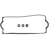 Valve Cover Set Honda Accord 86-89 Prelude 85-89 w/1955cc BS BT Eng. - image 1