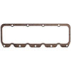 Valve Cover Set Ford-Pass Merc 140 2.3L 153 2.5L HSC OHV Sable Taurus Tempo Topaz 85-90 - image 1