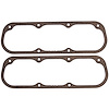 Valve Cover Set Dod-Trk 239 3.9L 1991 Optional Tuff-Cork For 86-90 - image 1
