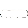 Valve Cover Gasket HonTrk 2559 4ZE1 1994-1996 IsuTrk 2559 1992-1995 - image 1