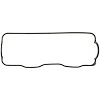 Valve Cover Gasket Toy 1456 3EE 1990-1994 - image 1