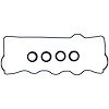 Valve Cover Set Toyota Camry Celica GT ST w/1998cc 3SFE Eng. 87-88 - image 1