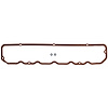 Valve Cover Set AMC Jeep 232 258 4.3L 81-90 - image 1