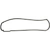 Valve Cover Gasket ToyTrk 2958 3.0l 3VZFE SOHC 1988-1995 - image 1