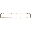 Valve Cover Set Allis-Chalmers 426 Eng.6 Cyl. - image 1