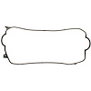 Valve Cover Gasket Hon 1493 D15B1/D15B2 1988-1995 1590 D16A6 1988-1991 - image 1