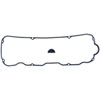 Valve Cover Set for Nissan Stanza Axxess Van w/2389cc KA24E Eng. 89-92 - image 1
