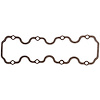 Valve Cover Set Pont LeMans 98 1.6L Eng. 88-90 - image 1