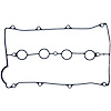 Valve Cover Set Mazda MX5 Miata w/1597cc DOHC Eng. 90-93 - image 1