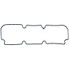 Valve Cover Set Single GM 204 3.3L 89-90 3.8L VIN C 88-90 - image 1