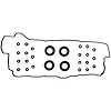 Valve Cover Set for Nissan fits Sentra w/1598cc GA16DE Eng. 91-93