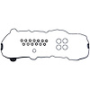 Valve Cover Set for Nissan fits Sentra Infiniti G20 w/1998cc SR20DE Eng. 91-93 - image 1