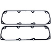 Valve Cover Set Victo-Tech Option To VS50143TC - image 1