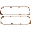 Valve Cover Set Chry  Dod-Pass&Trk  Eagle  Ply-Pass&Trk 201 3.3L - image 1