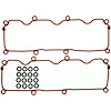 Valve Cover Set Ford-Pass&Trk Merc 183 3.0L V6 91-06 - image 1
