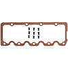 Valve Cover Set Ford-Pass Merc 140 2.3L HSC Tempo Topaz 89-94 - image 1