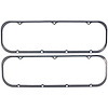 Valve Cover Set GM-Trk 366 396 427 454 Engs. 74-93 - image 1