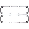 Valve Cover Set Dod-Trk 239 3.9L 92-94 - image 1