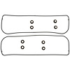 Valve Cover Set GM CAR AND TRUCK 3.1L 3.4L VIN M VIN J 1993-2005 W/Grommets - image 1
