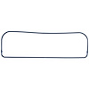 Valve Cover Gasket GM CAR 3.1L VIN M VIN J 1993-2004. GM TRK 3.4L VIN E 1999-2004. - image 1