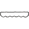 Valve Cover Set Ford-Trk 300 4.9L Eng. 1988-96 - image 1