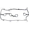 Valve Cover Set Ford-Pass 122 2.0L Probe 93-95  Mazda 1991cc 626 MX6 DOHC 93-94 - image 1