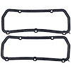 Valve Cover Set Ford-Pass 230 3.8L V6 Cyl.Eng. 88-93 Option to VS50057TC - image 1